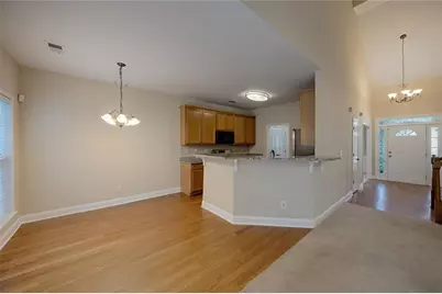 560 Roland Manor Drive, Dacula, GA 30019 - Photo 30