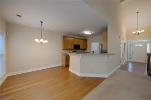 560 Roland Manor Dr, Dacula, GA 30019 - Photo 30