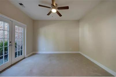 560 Roland Manor Drive, Dacula, GA 30019 - Photo 14