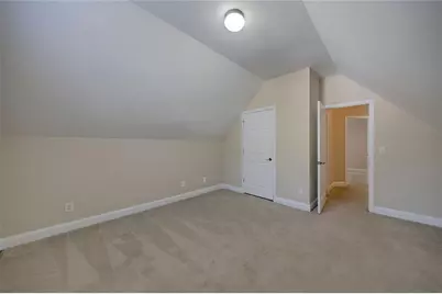 560 Roland Manor Drive, Dacula, GA 30019 - Photo 62