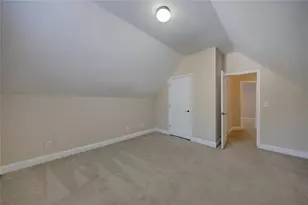 560 Roland Manor Dr, Dacula, GA 30019 - Photo 62