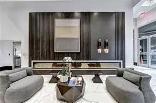 400 W Peachtree St NW, Atlanta, GA 30308 - Photo 2