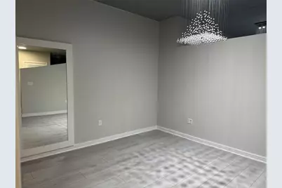 400 W Peachtree Street NW #2807, Atlanta, GA 30308 - Photo 12