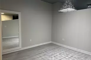 400 W Peachtree St NW, Atlanta, GA 30308 - Photo 12