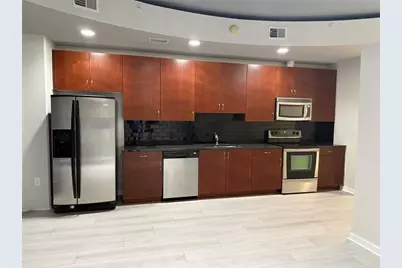400 W Peachtree Street NW #2807, Atlanta, GA 30308 - Photo 6