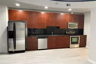 400 W Peachtree St NW, Atlanta, GA 30308 - Photo 6