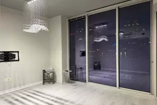 400 W Peachtree St NW, Atlanta, GA 30308 - Photo 10