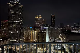 400 W Peachtree St NW, Atlanta, GA 30308 - Photo 1