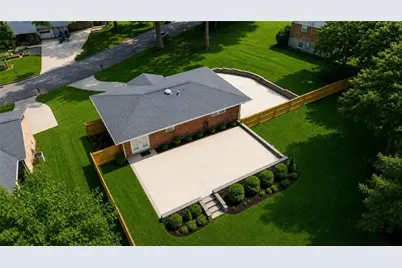 3248 Westwood Drive, Atlanta, GA 30340 - Photo 36