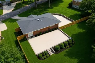 3248 Westwood Dr, Atlanta, GA 30340 - Photo 36