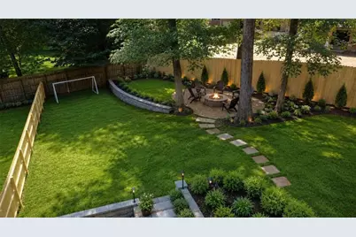 3248 Westwood Drive, Atlanta, GA 30340 - Photo 34