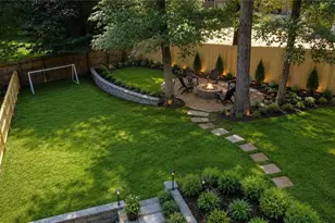 3248 Westwood Dr, Atlanta, GA 30340 - Photo 34