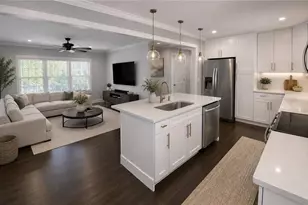 3248 Westwood Dr, Atlanta, GA 30340 - Photo 4