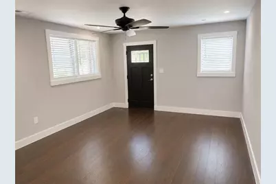 3248 Westwood Drive, Atlanta, GA 30340 - Photo 28
