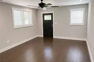3248 Westwood Dr, Atlanta, GA 30340 - Photo 28