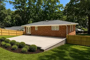3248 Westwood Dr, Atlanta, GA 30340 - Photo 32