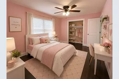 3248 Westwood Drive, Atlanta, GA 30340 - Photo 16