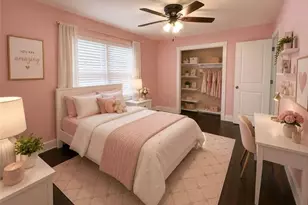 3248 Westwood Dr, Atlanta, GA 30340 - Photo 16