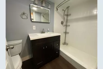 3248 Westwood Drive, Atlanta, GA 30340 - Photo 22