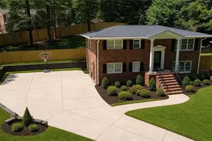3248 Westwood Dr, Atlanta, GA 30340 - Photo 38