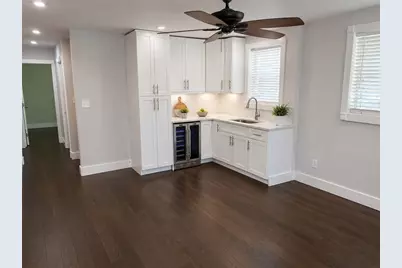 3248 Westwood Drive, Atlanta, GA 30340 - Photo 26