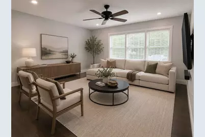 3248 Westwood Drive, Atlanta, GA 30340 - Photo 8
