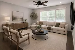 3248 Westwood Dr, Atlanta, GA 30340 - Photo 8