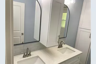 3248 Westwood Drive, Atlanta, GA 30340 - Photo 12