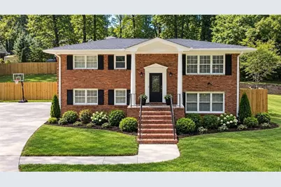 3248 Westwood Drive, Atlanta, GA 30340 - Photo 1