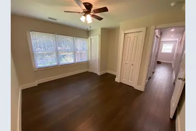 3248 Westwood Drive, Atlanta, GA 30340 - Photo 24