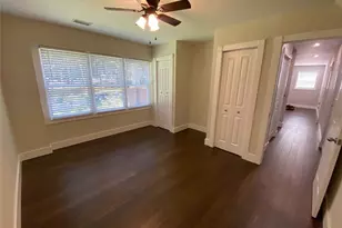 3248 Westwood Dr, Atlanta, GA 30340 - Photo 24