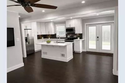 3248 Westwood Drive, Atlanta, GA 30340 - Photo 6
