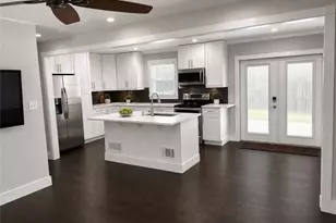 3248 Westwood Dr, Atlanta, GA 30340 - Photo 6