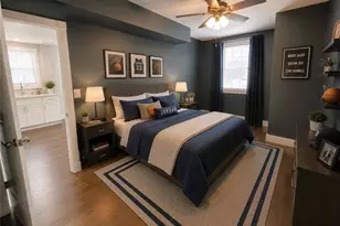 3248 Westwood Dr, Atlanta, GA 30340 - Photo 18