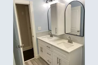 3248 Westwood Drive, Atlanta, GA 30340 - Photo 14
