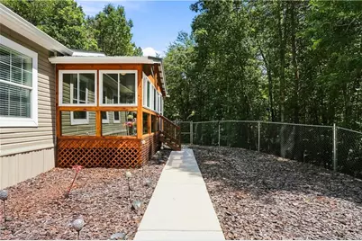 657 Barnes Mountain Road, Ellijay, GA 30540 - Photo 26