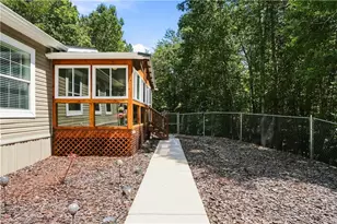 657 Barnes Mountain Rd, Ellijay, GA 30540 - Photo 26