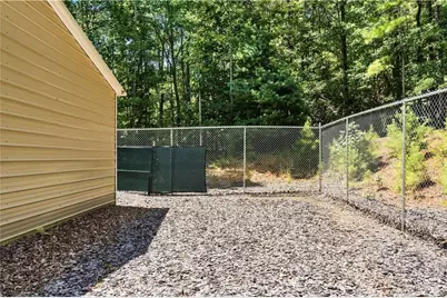 657 Barnes Mountain Road, Ellijay, GA 30540 - Photo 36