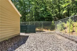 657 Barnes Mountain Rd, Ellijay, GA 30540 - Photo 36