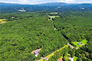 657 Barnes Mountain Rd, Ellijay, GA 30540 - Photo 40