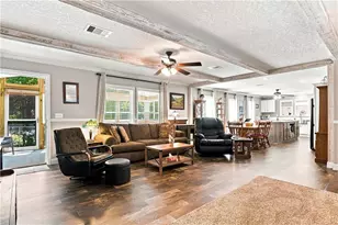 657 Barnes Mountain Rd, Ellijay, GA 30540 - Photo 12
