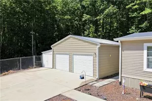 657 Barnes Mountain Rd, Ellijay, GA 30540 - Photo 32
