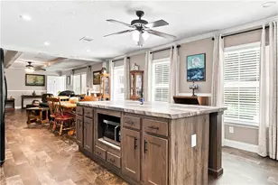 657 Barnes Mountain Rd, Ellijay, GA 30540 - Photo 4