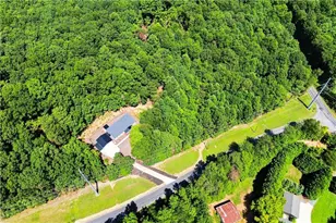 657 Barnes Mountain Rd, Ellijay, GA 30540 - Photo 38