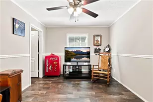 657 Barnes Mountain Rd, Ellijay, GA 30540 - Photo 20
