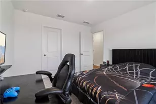 2978 SE Salinger Way, Gainesville, GA 30507 - Photo 54
