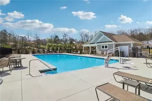 2978 SE Salinger Way, Gainesville, GA 30507 - Photo 64