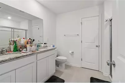 2978 SE Salinger Way, Gainesville, GA 30507 - Photo 50