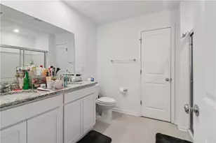 2978 SE Salinger Way, Gainesville, GA 30507 - Photo 50