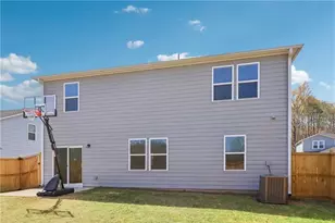 2978 SE Salinger Way, Gainesville, GA 30507 - Photo 60